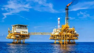 IMG 20220819 133626 768