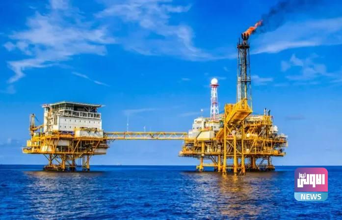 أسعار النفط تتجه لتسجيل خسارة أسبوعية وسط مخاوف من الركود 1 IMG 20220819 133626 768