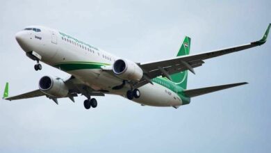 IMG 20220819 141207 978