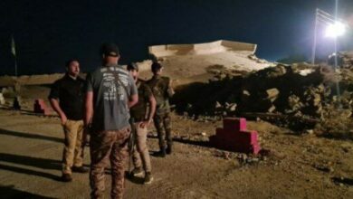 IMG 20220819 154649 663