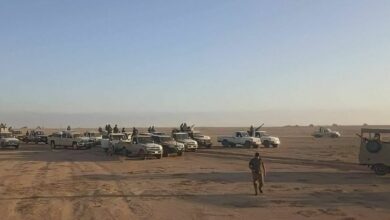 IMG 20220819 160401 828