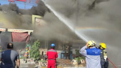 IMG 20220819 172549 215