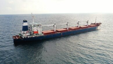 IMG 20220820 154739 246