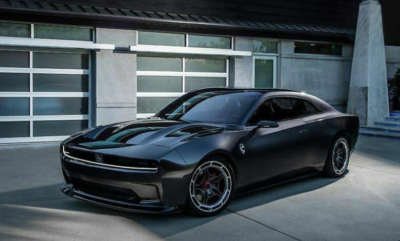 IMG 20220820 195734 154