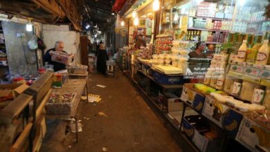 IMG 20220821 140702 507 1