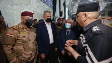 IMG 20220821 204410 842