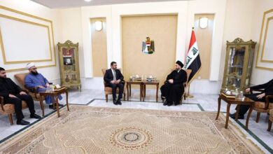 IMG 20220822 132801 121