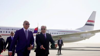 IMG 20220822 174031 583