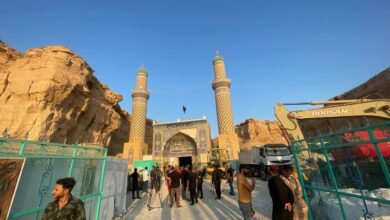 IMG 20220822 183018 279