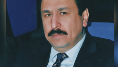 IMG 20220822 215846 601