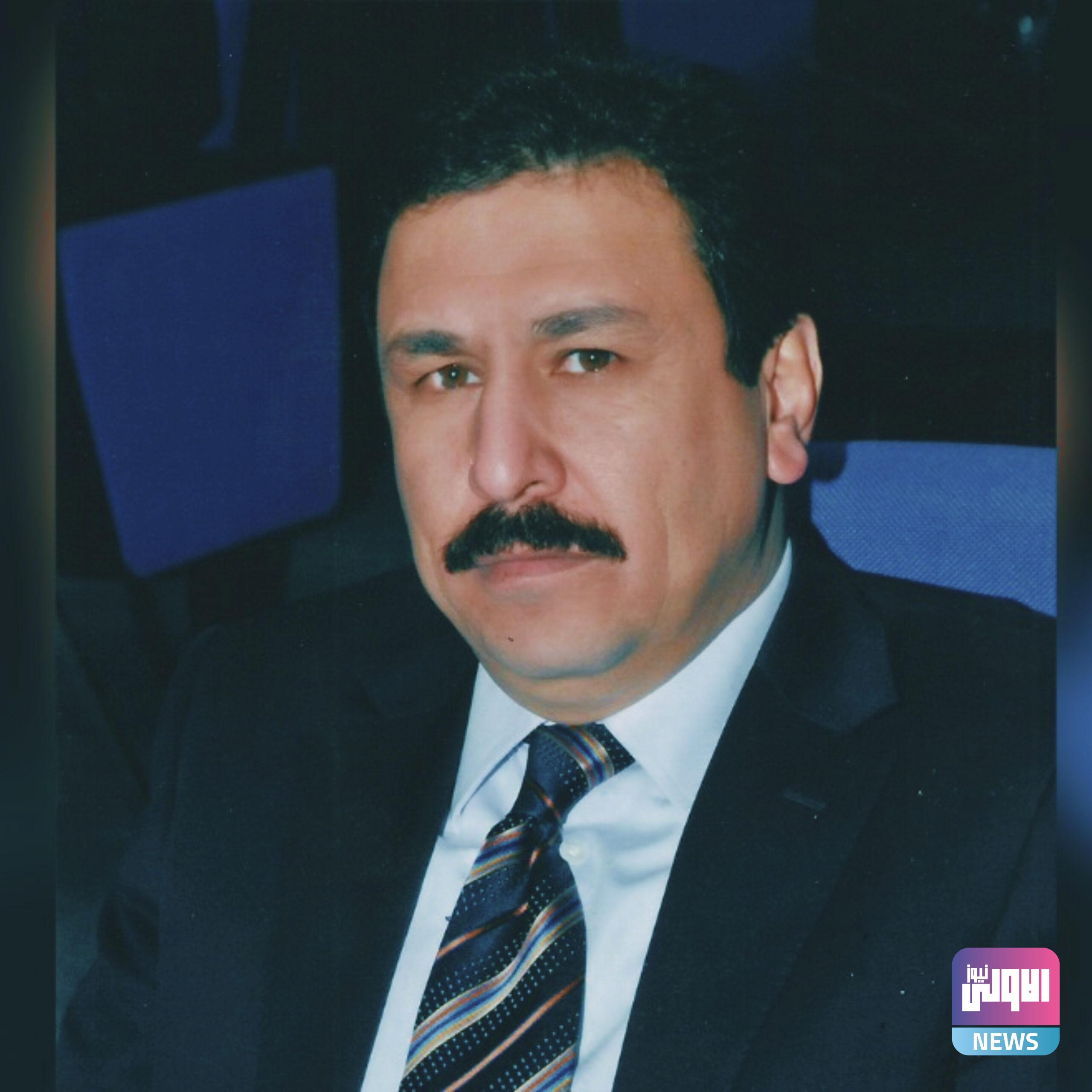 صندوق دولي لإعادة إعمار العراق 1 IMG 20220822 215846 601 scaled