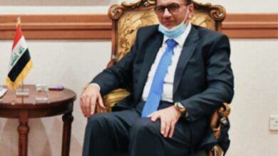 IMG 20220823 002232 699