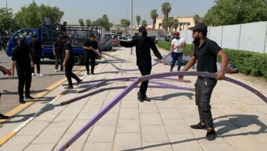 IMG 20220823 095020 930