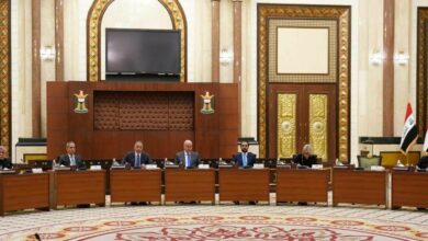 IMG 20220823 122635 517