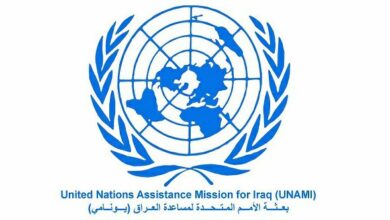 IMG 20220823 125953 893