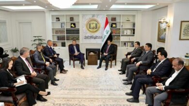 IMG 20220823 144600 893