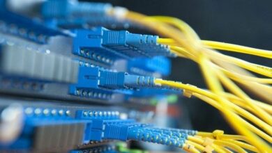 IMG 20220823 153302 269