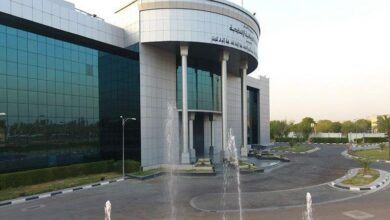 IMG 20220823 164052 285