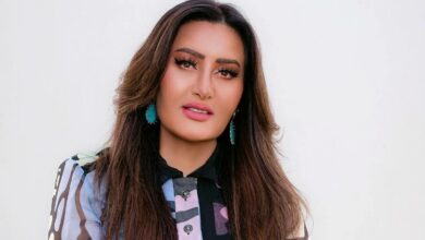 IMG 20220823 173945 625