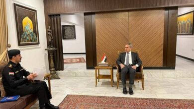 IMG 20220823 185208 179