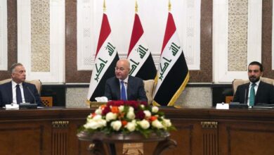 IMG 20220824 154237 522