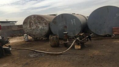 IMG 20220824 155336 678