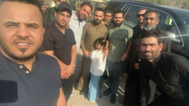 IMG 20220824 160223 699