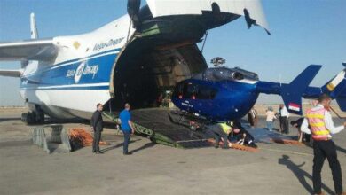 IMG 20220824 211634 671