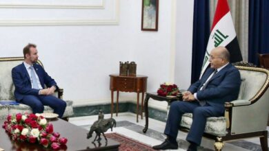 IMG 20220825 130321 551