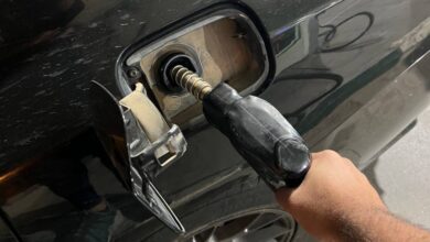 IMG 20220825 135809 099