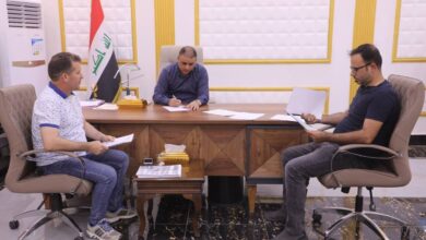 IMG 20220825 182801 747