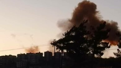 IMG 20220825 194752 563