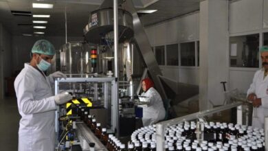 IMG 20220826 010848 068