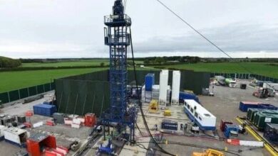 بريطانيا تدعو المواطنين إلى تقليص استخدام الطاقة 4 IMG 20220826 151517 423