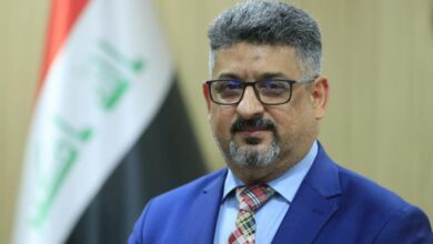 IMG 20220826 175022 058