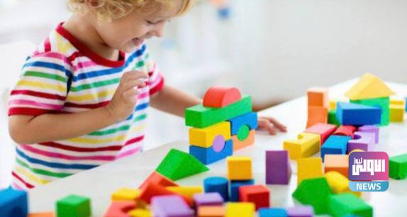 التوحد آفة جديدة تطرق أبواب المجتمع 1 IMG 20220827 201446 529