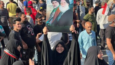 IMG 20220828 101818 047