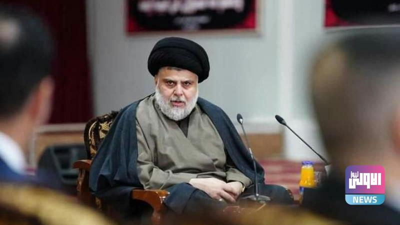 وزير الصدر يطرح رؤيته بشأن العراق الجديد 3 IMG 20220828 105650 851