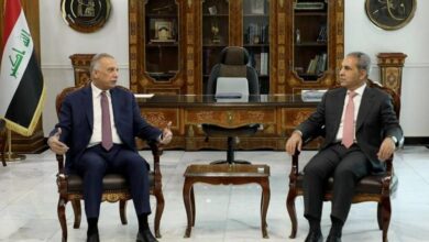 IMG 20220828 122525 578