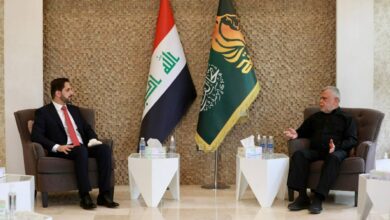 IMG 20220828 163806 879