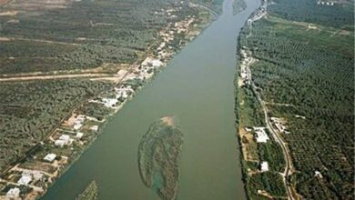 IMG 20220828 215316 227