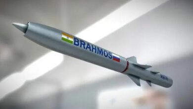 IMG 20220829 083854 090