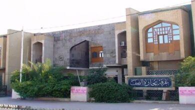 IMG 20220829 093927 181