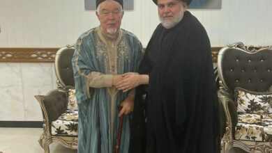 IMG 20220829 112951 369