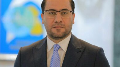 IMG 20220829 135457 971