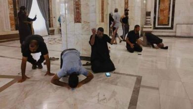 IMG 20220829 152758 667