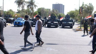 IMG 20220829 154806 841