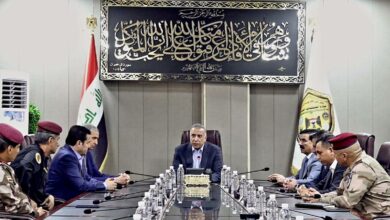 IMG 20220829 175752 812