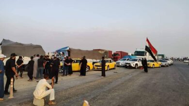 IMG 20220829 184413 152