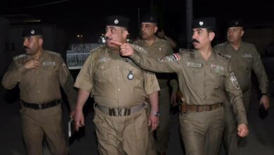 IMG 20220829 192644 527